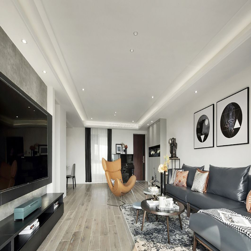 长子抵押贷款办理流程及条件