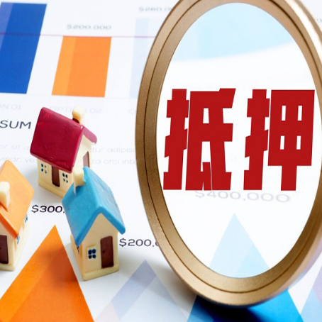 长子助贷公司推荐一家新渝启服